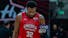 Justin Brownlee yearns for rematch with Rondae Hollis-Jefferson after 2nd PBA Finals loss: ‘It hurts a little bit’